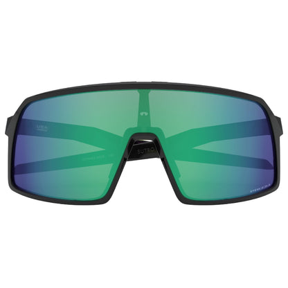 OO9462-0628_product-image_2