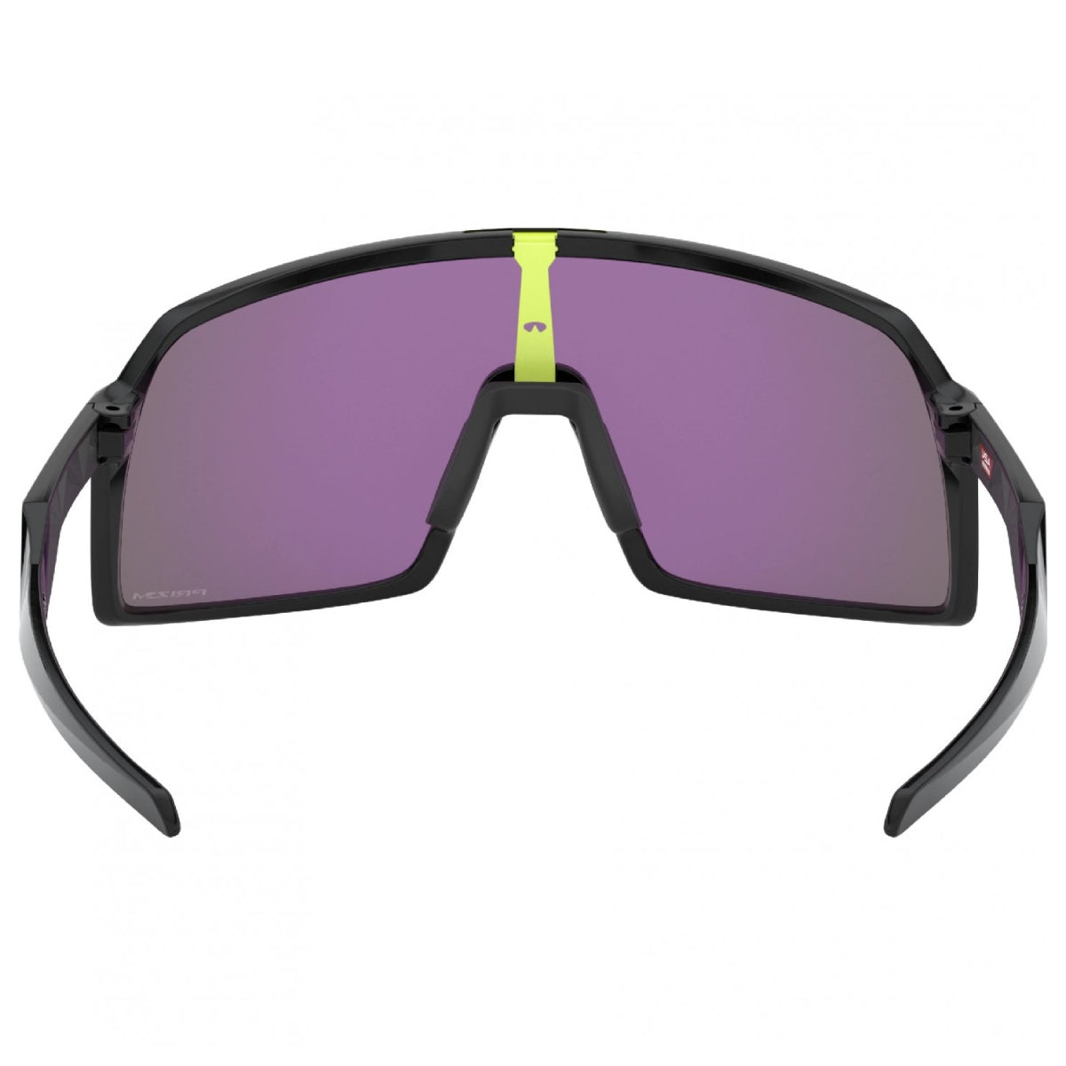 OO9462-0628_product-image_3