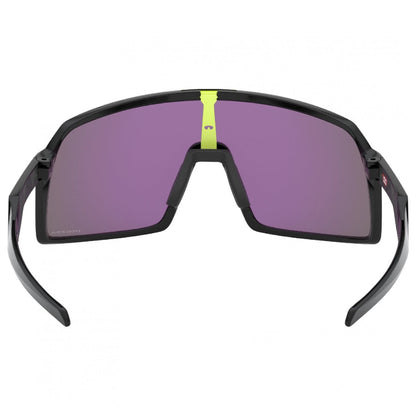 OO9462-0628_product-image_3
