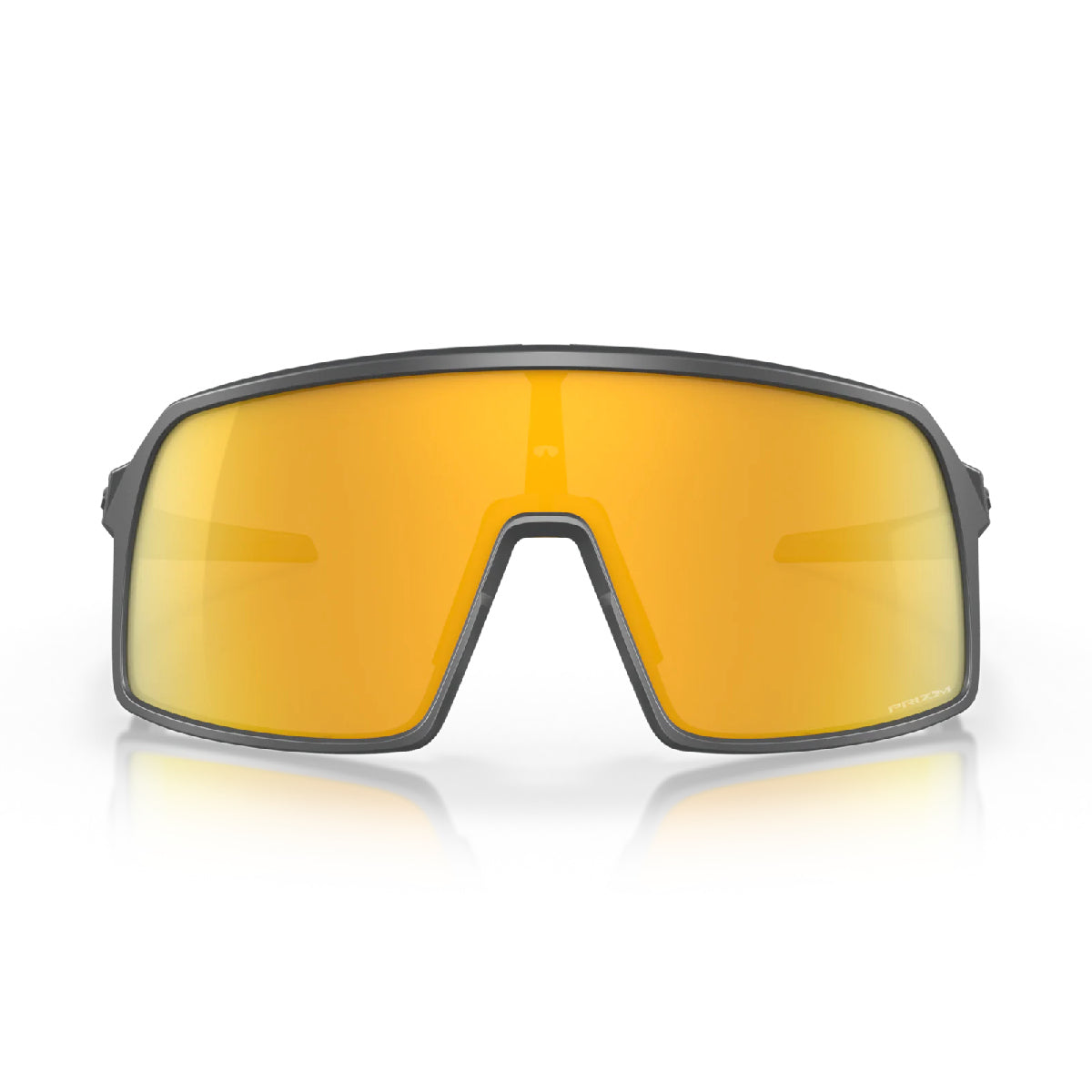 OO9462-0828_product-image_1