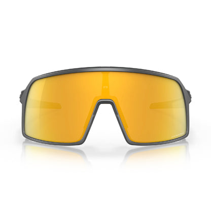 OO9462-0828_product-image_1