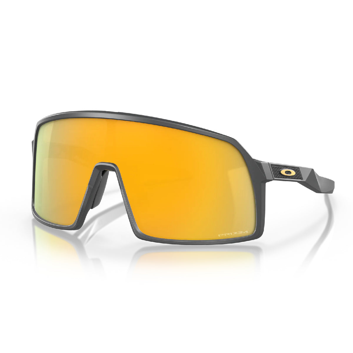 OO9462-0828_product-image_2