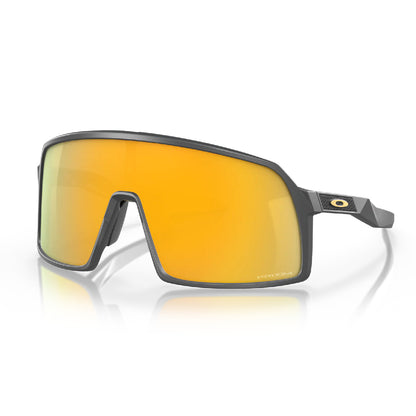 OO9462-0828_product-image_2