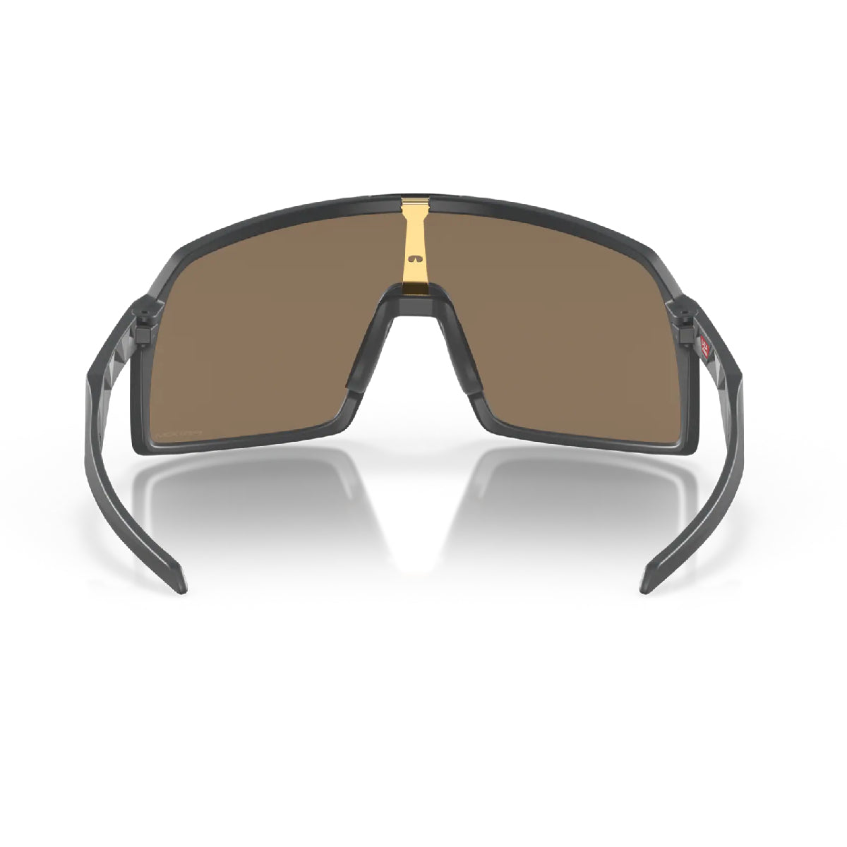 OO9462-0828_product-image_3