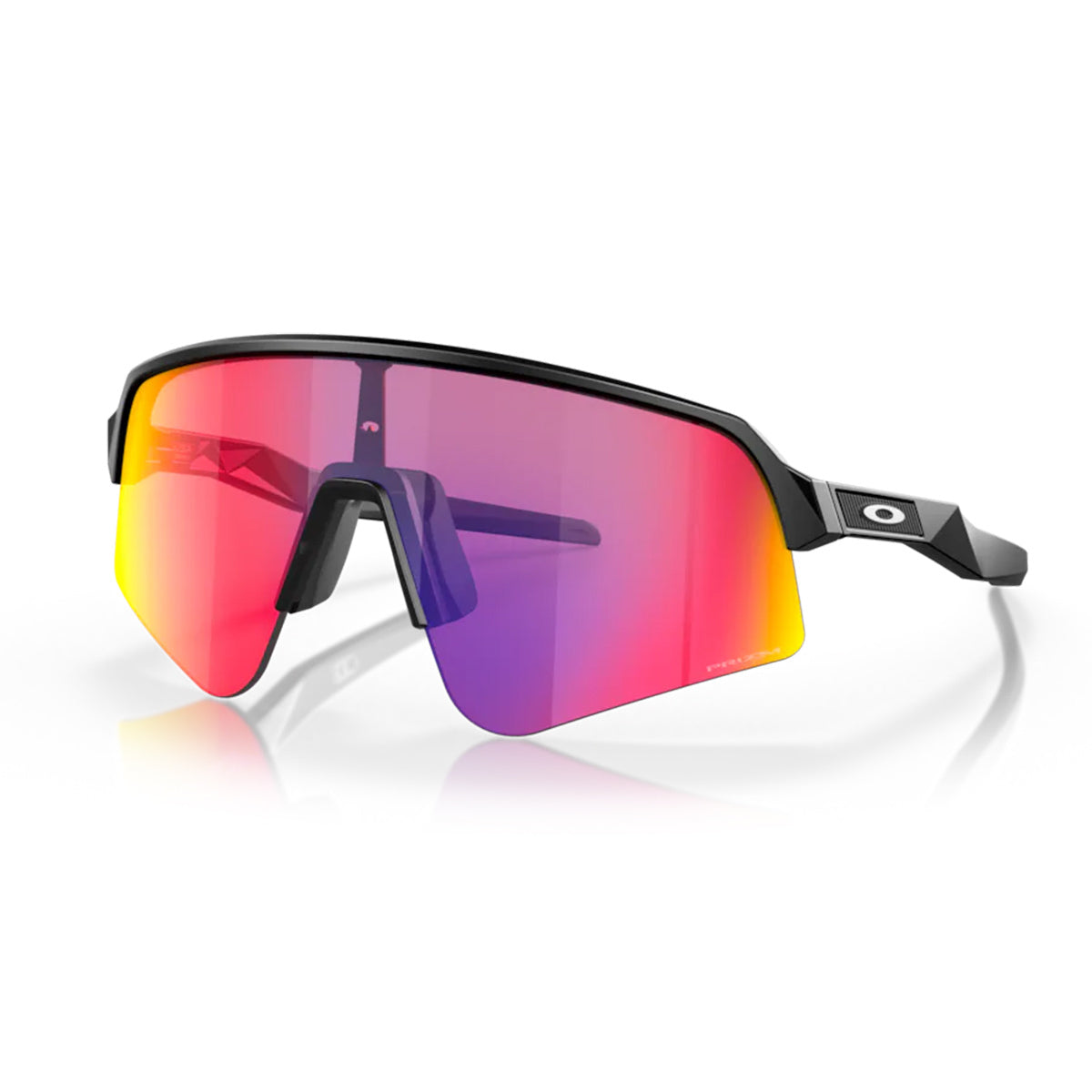 OO9465-0139_product-image_1