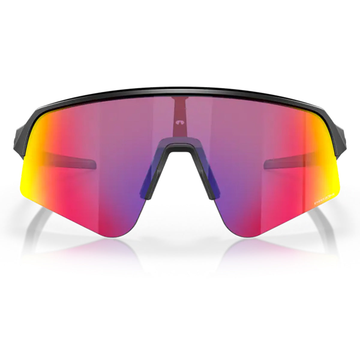 OO9465-0139_product-image_2