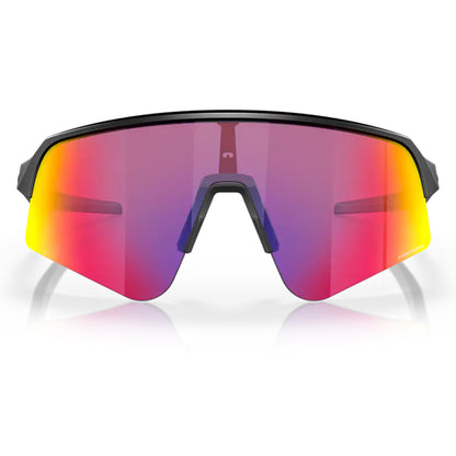 OO9465-0139_product-image_2