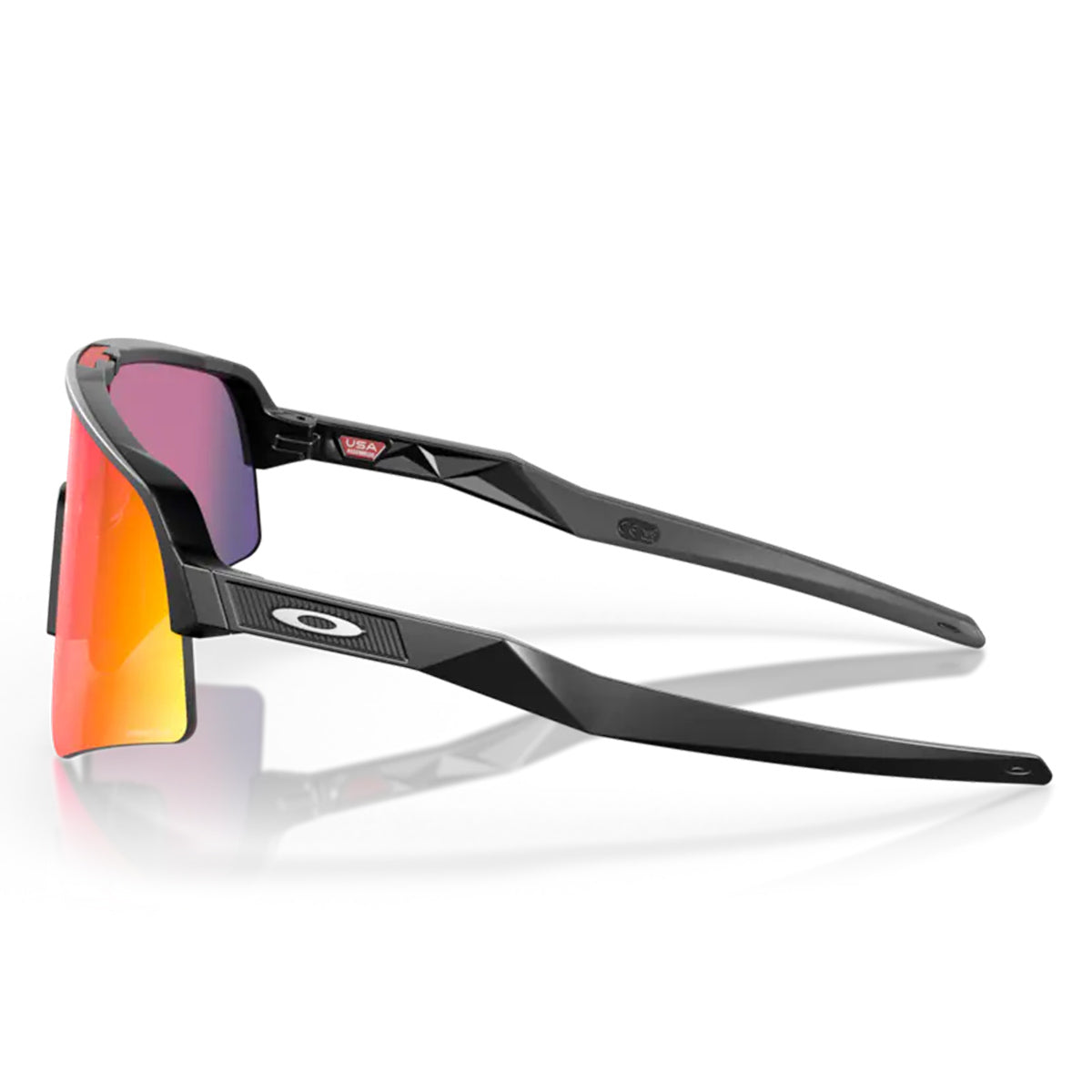 OO9465-0139_product-image_3