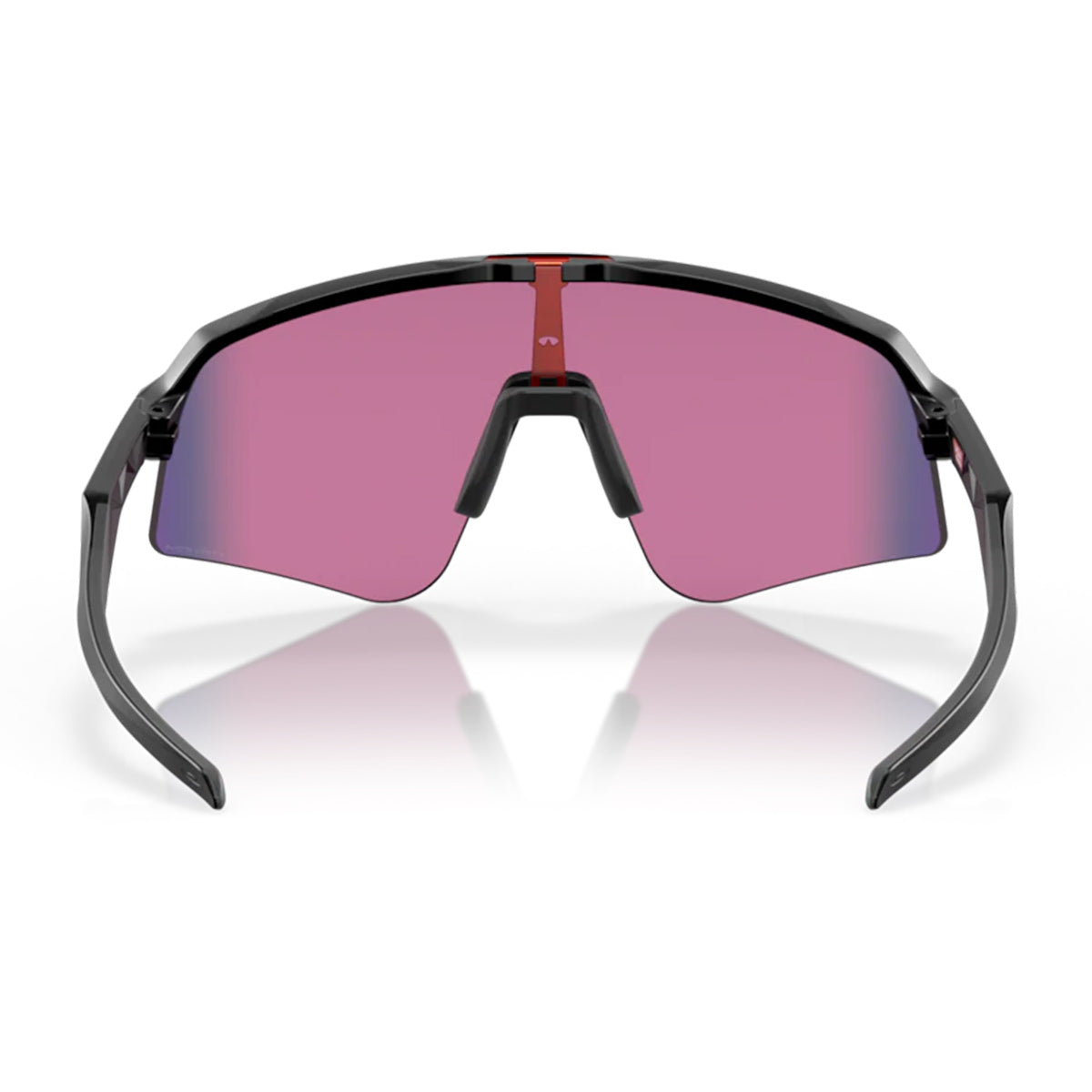 OO9465-0139_product-image_4