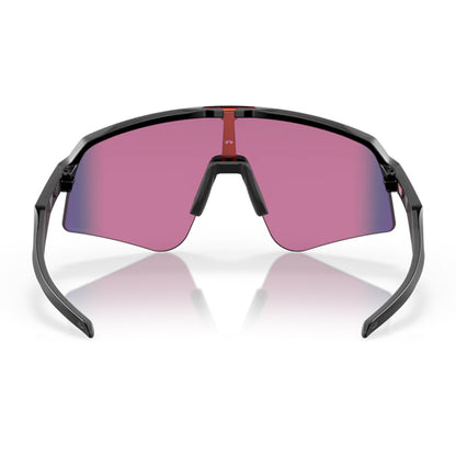 OO9465-0139_product-image_4