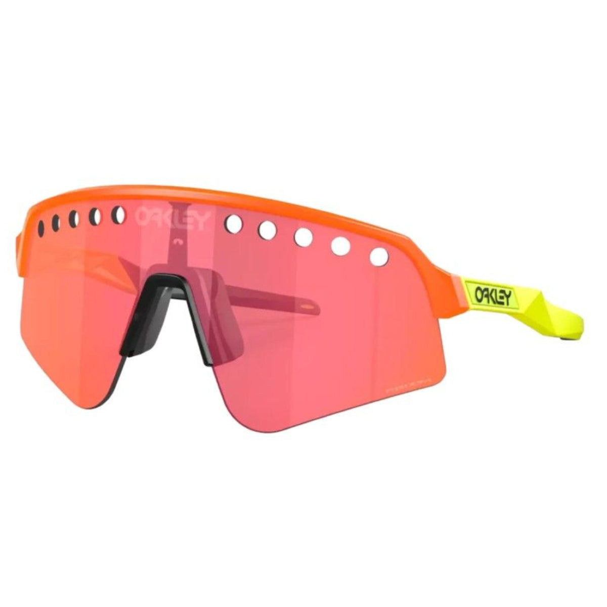 OO9465-0839_product-image_1