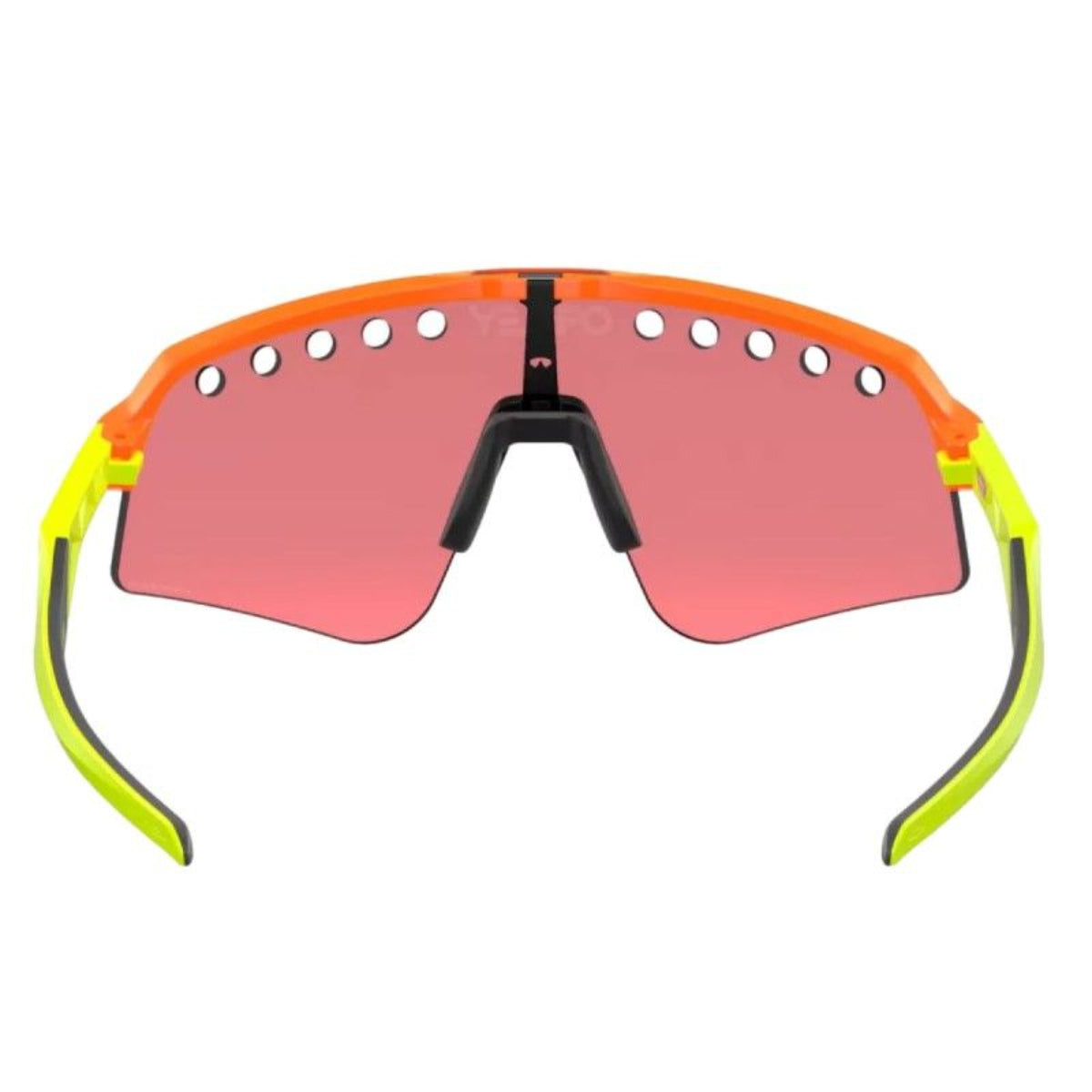 OO9465-0839_product-image_2