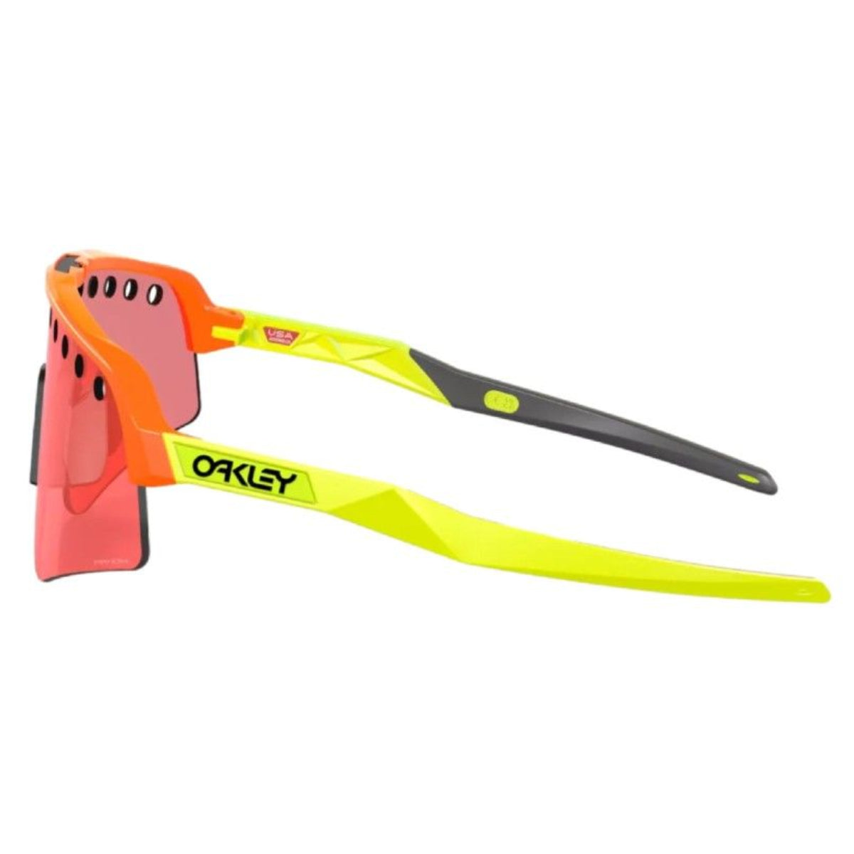 OO9465-0839_product-image_3