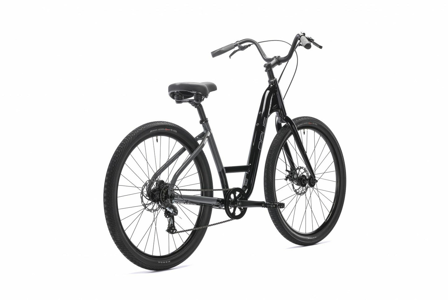 OP-Q7BK-L_variant-image_4