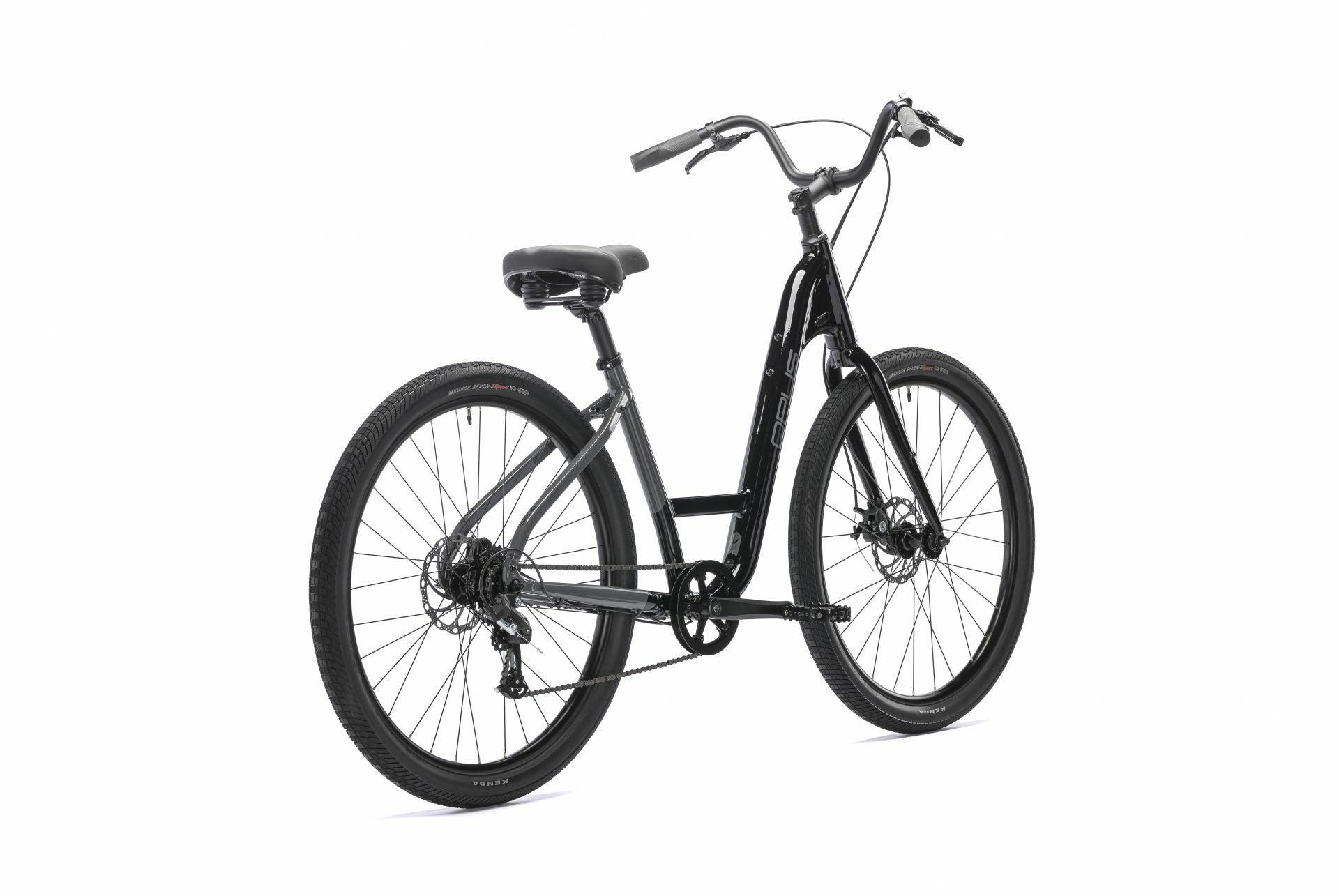 OP-Q7BK-L_variant-image_4