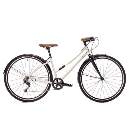 OP-CLALWSTST-L_variant-image_1_featured