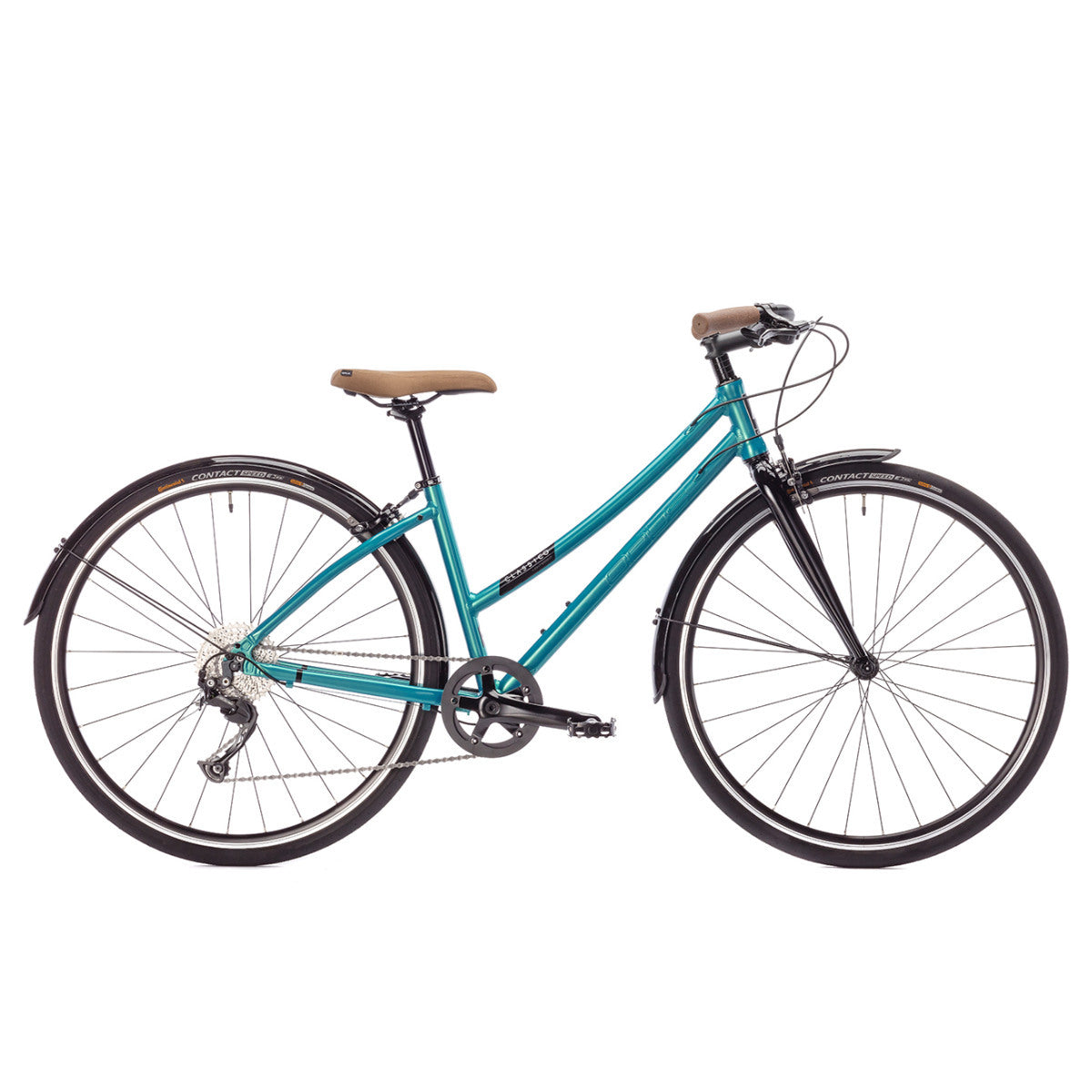 OP-CLALWSTST-S_variant-image_2_featured