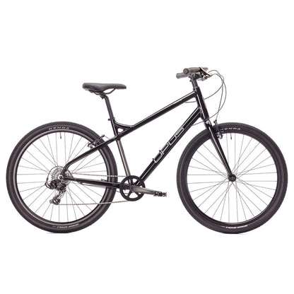 OP-MODE3STB-M_variant-image_2_featured