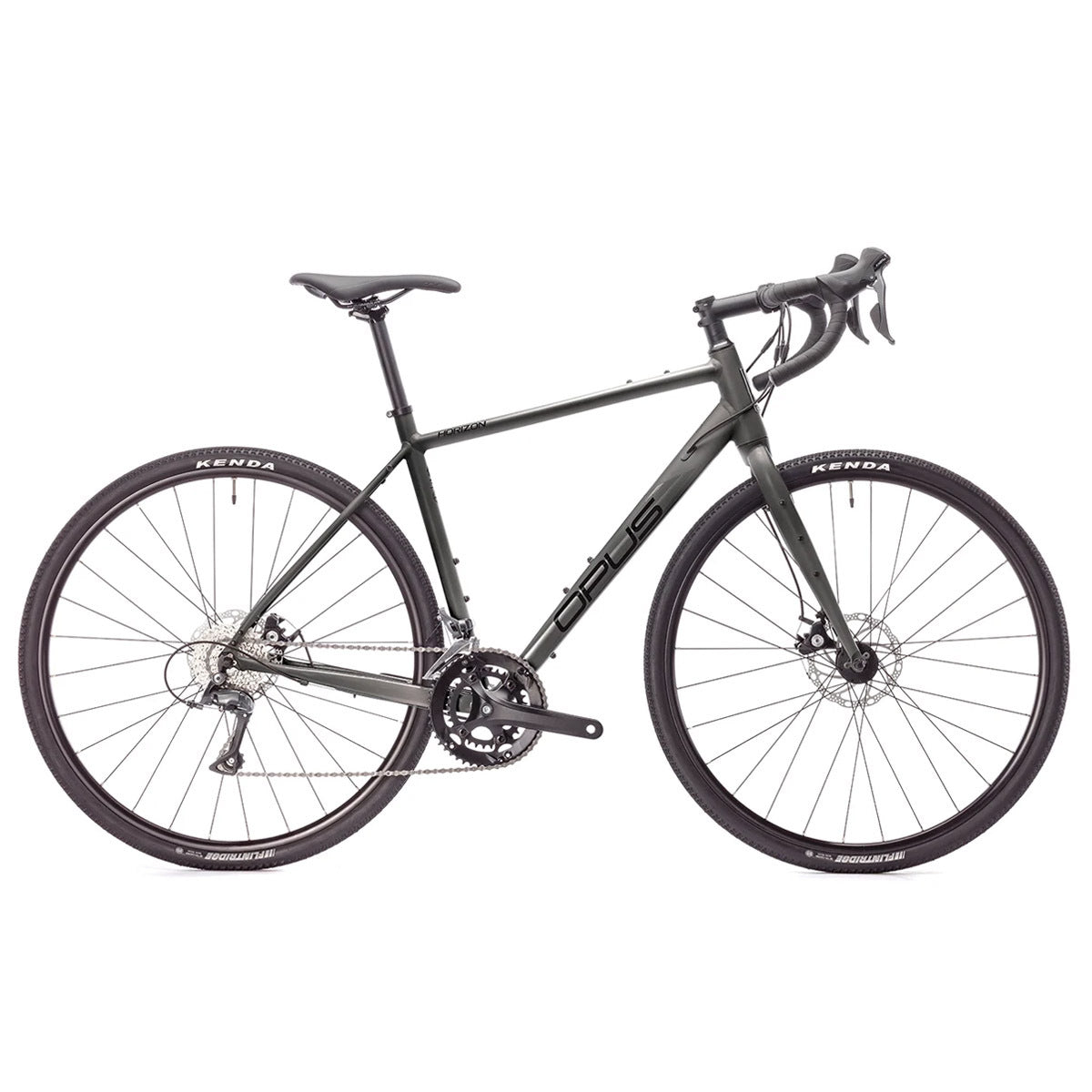 OP-HORALCLQRZG-XXS_variant-image_2_featured