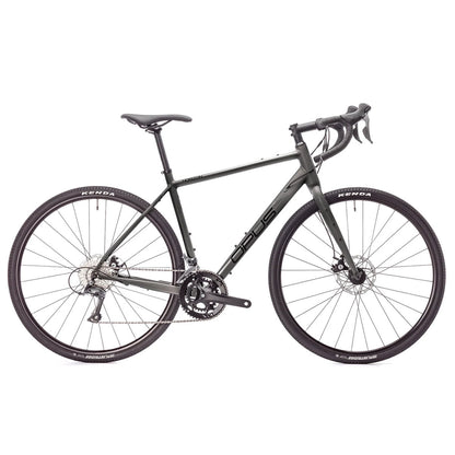 OP-HORALCLQRZG-XXS_variant-image_2_featured