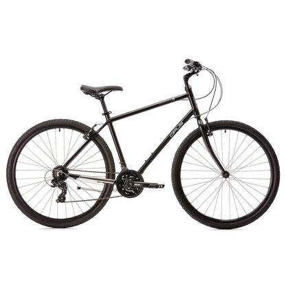 OP-MONSB-M_variant-image_2