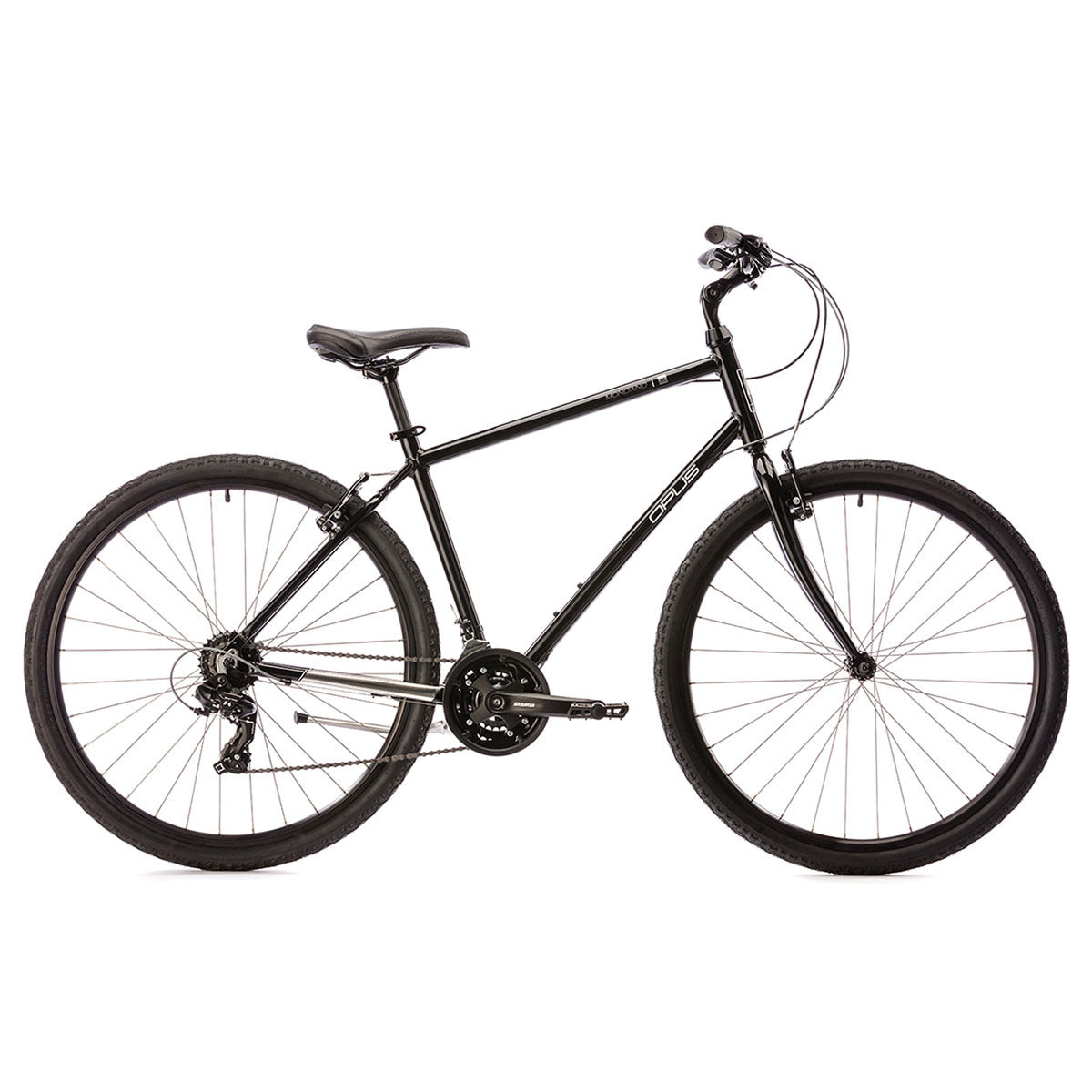 OP-MONSB-S_variant-image_2