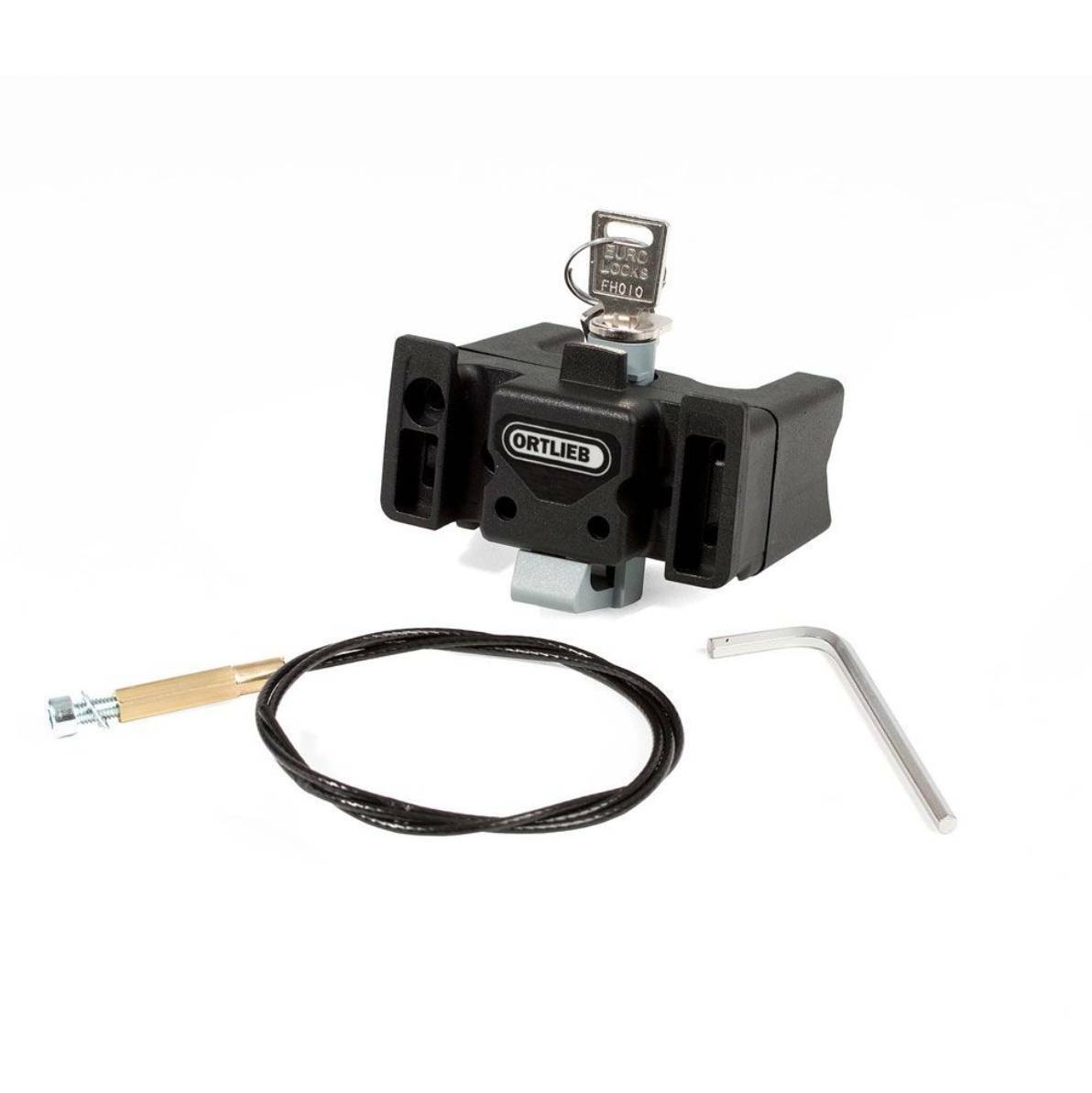 ORE185_product-image_1