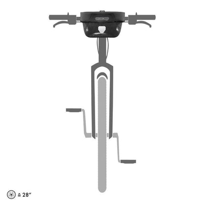 ORF3681_variant-image_6