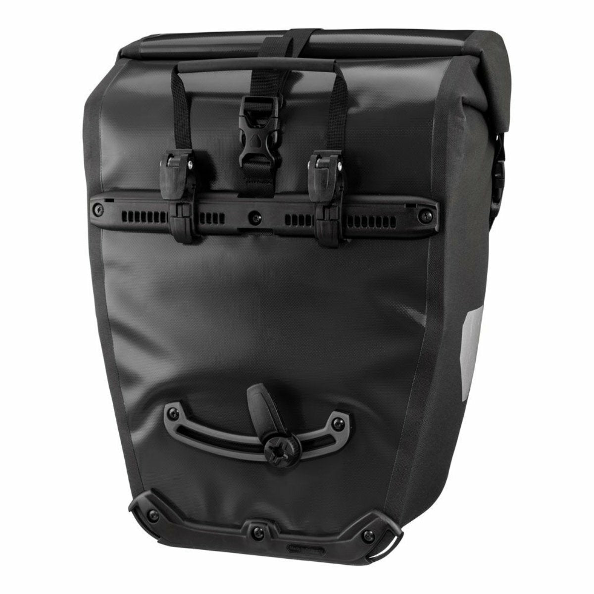 ORF5103_variant-image_3