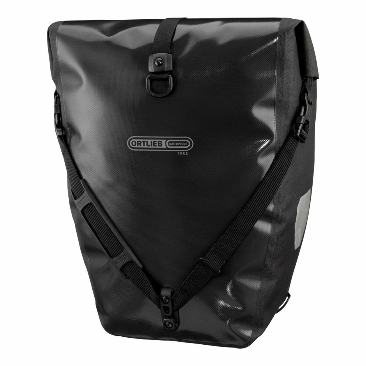 ORF5103_variant-image_6