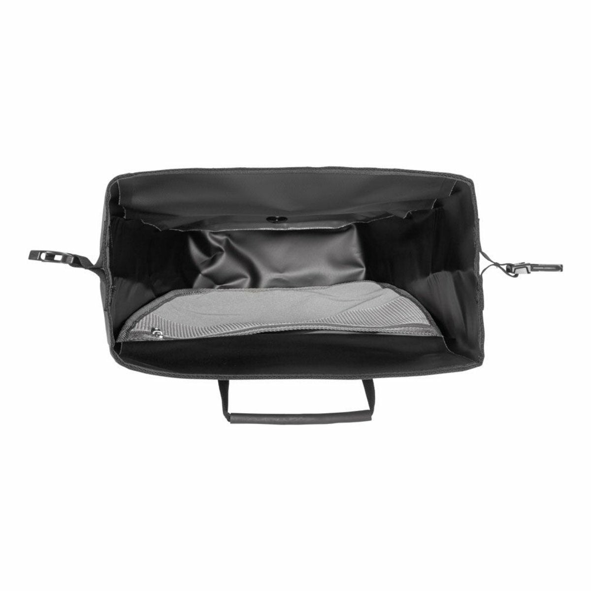 ORF5103_variant-image_7