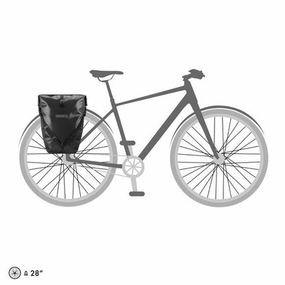 ORF5103_variant-image_9