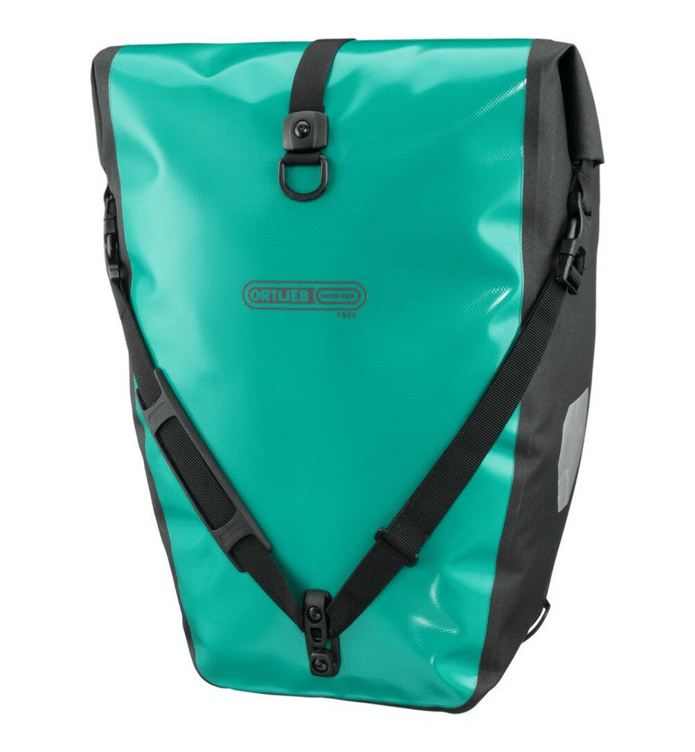 ORF5104_variant-image_6