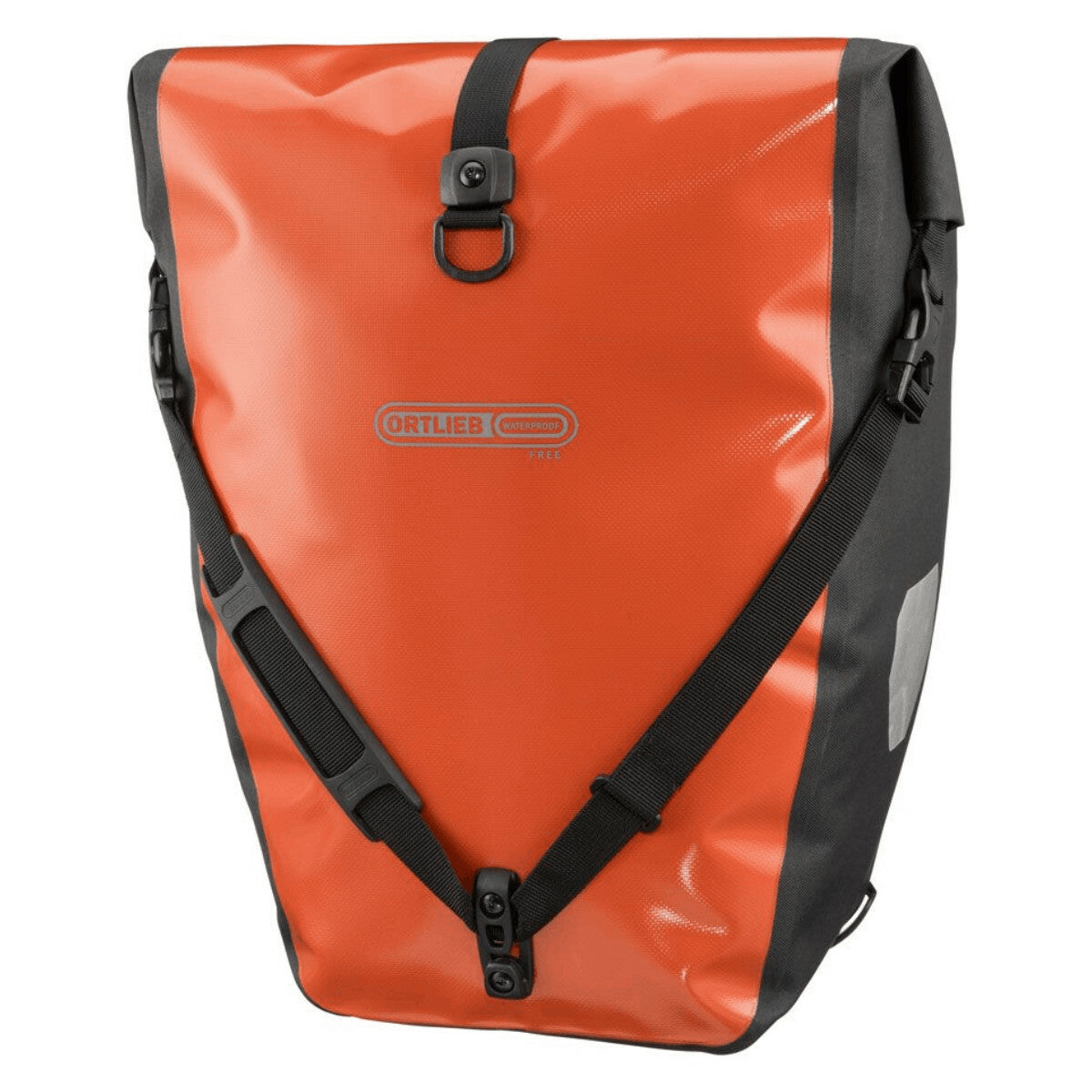 ORF5106_variant-image_6