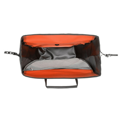 ORF5106_variant-image_7