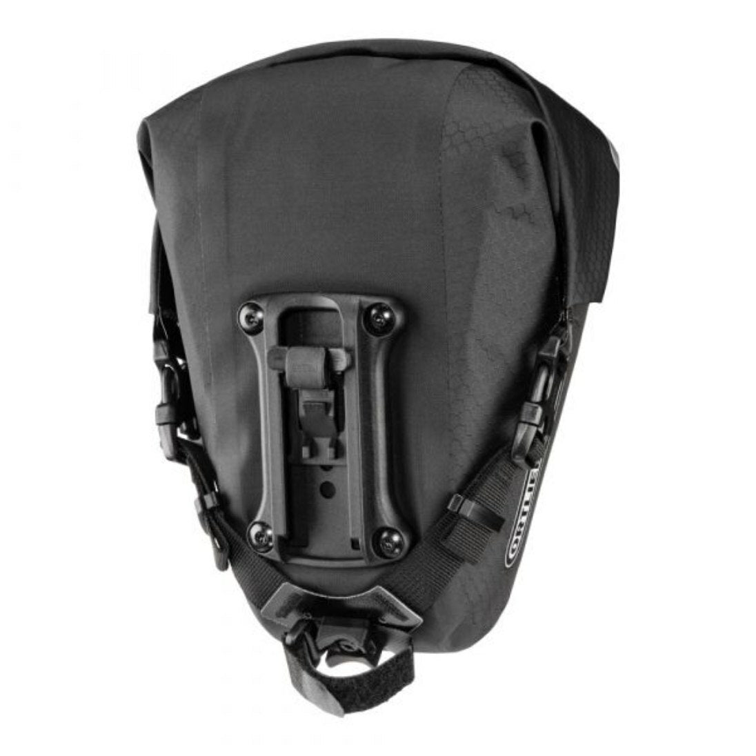 ORF9414_product-image_2