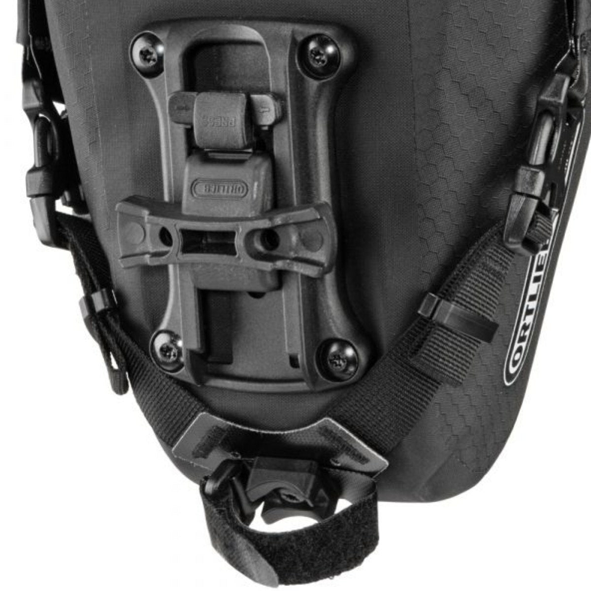 ORF9414_product-image_3