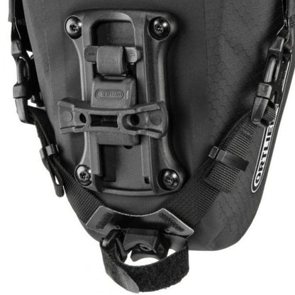 ORF9414_product-image_3