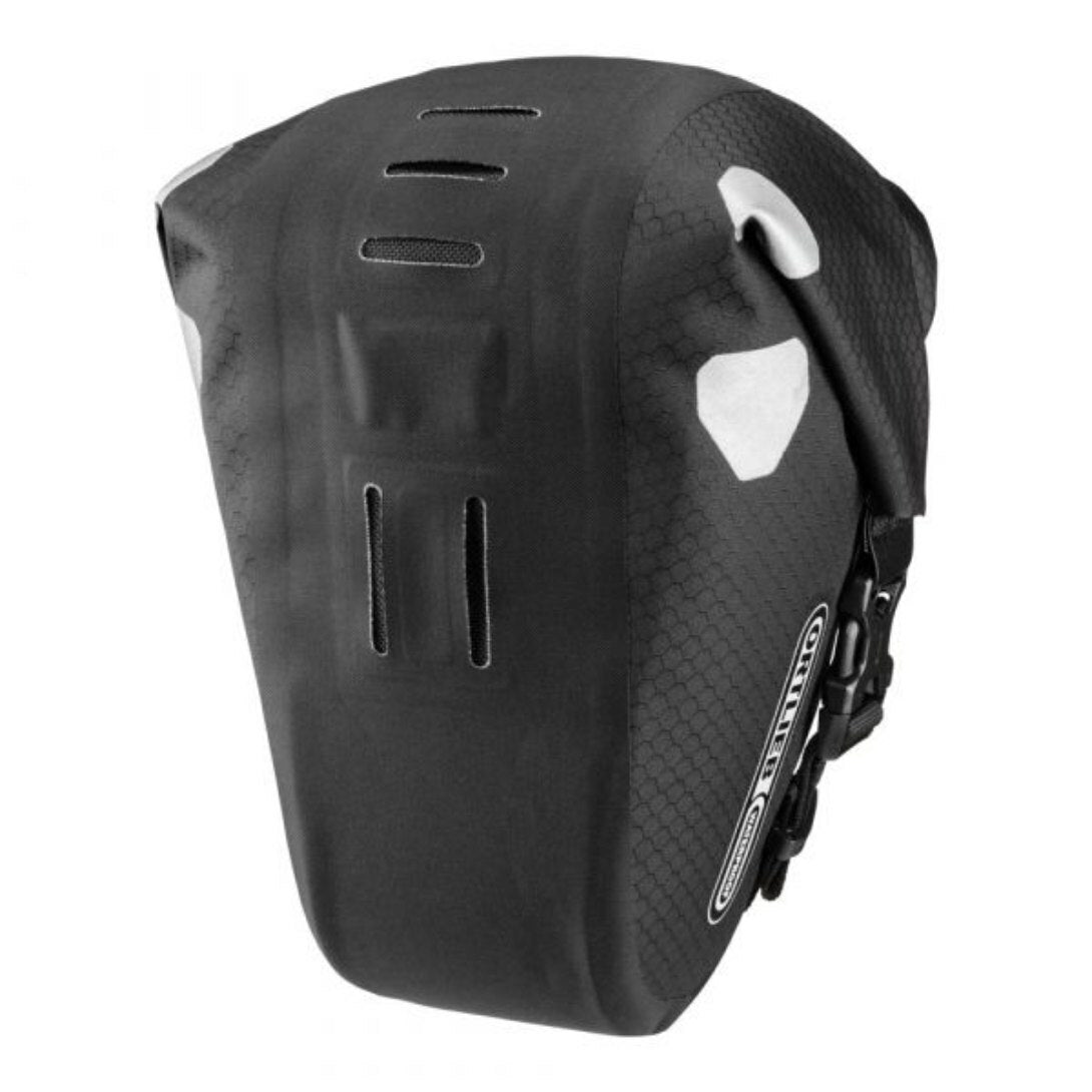 ORF9414_product-image_4