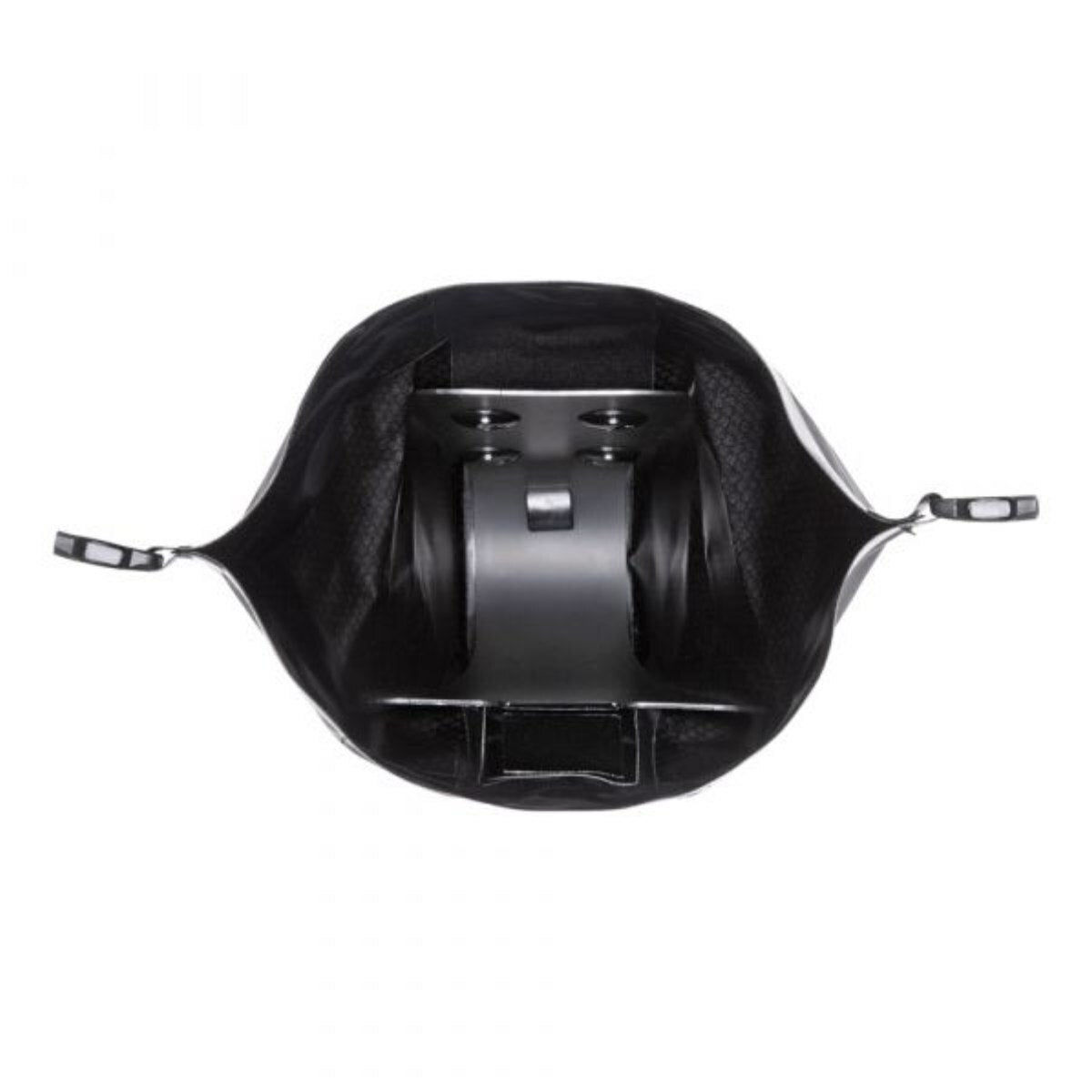 ORF9414_product-image_5