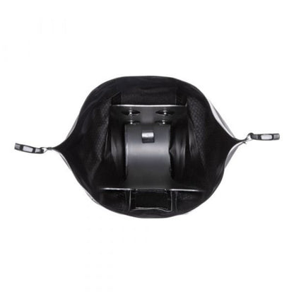 ORF9414_product-image_5