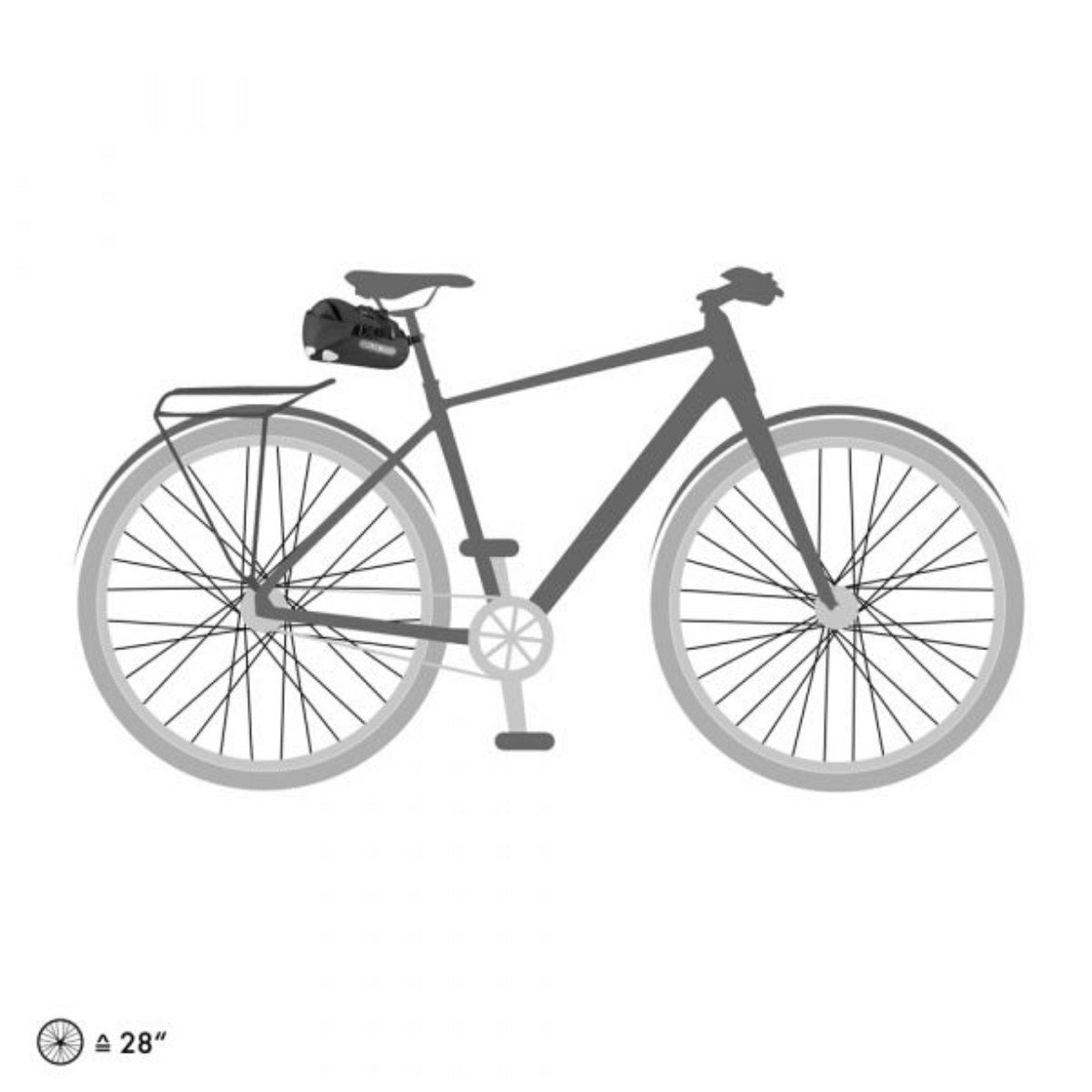 ORF9414_product-image_6