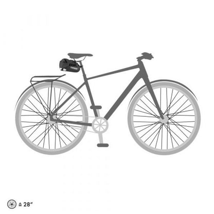 ORF9414_product-image_6