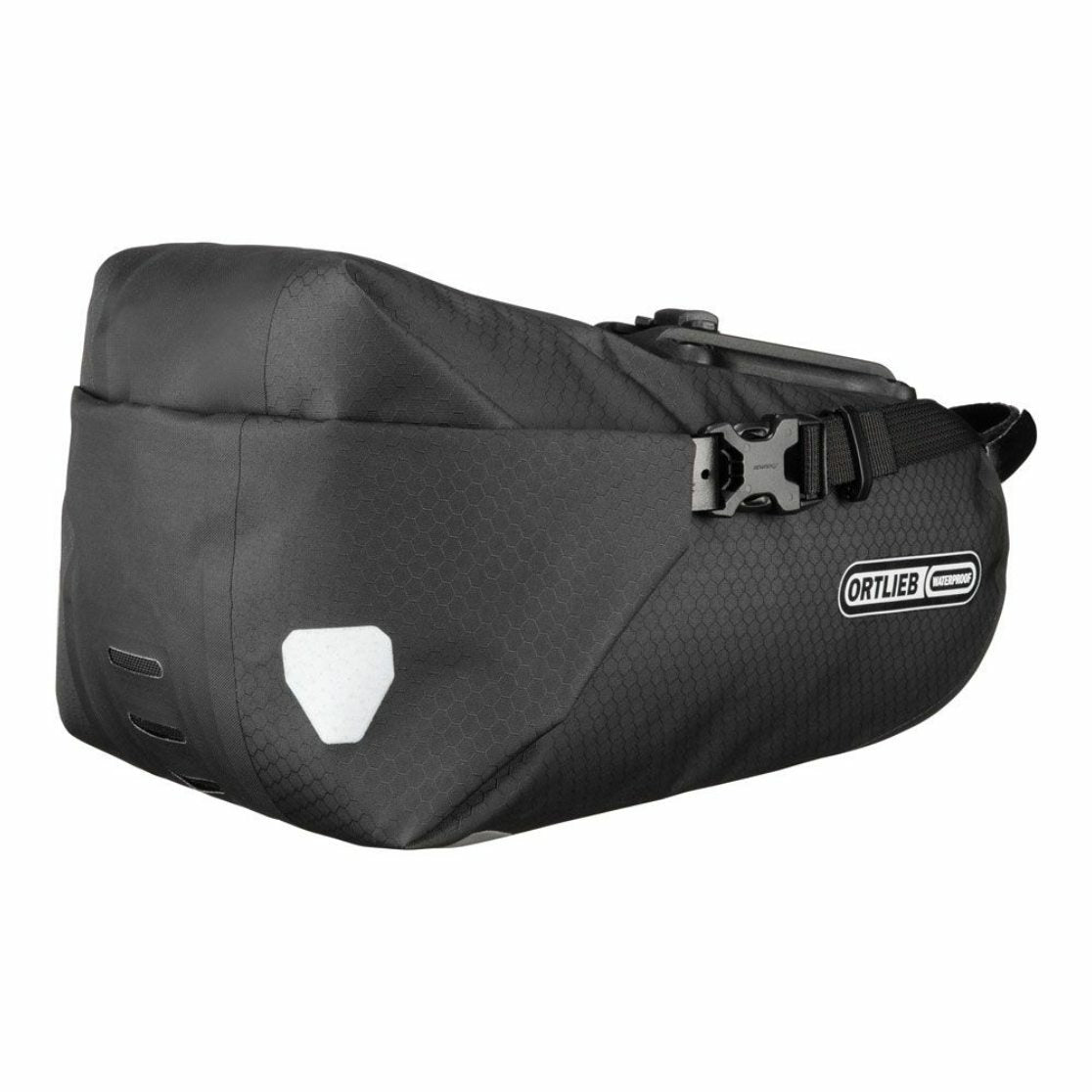 Ortlieb Saddle Bag - Large