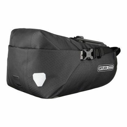 Ortlieb Saddle Bag - Large