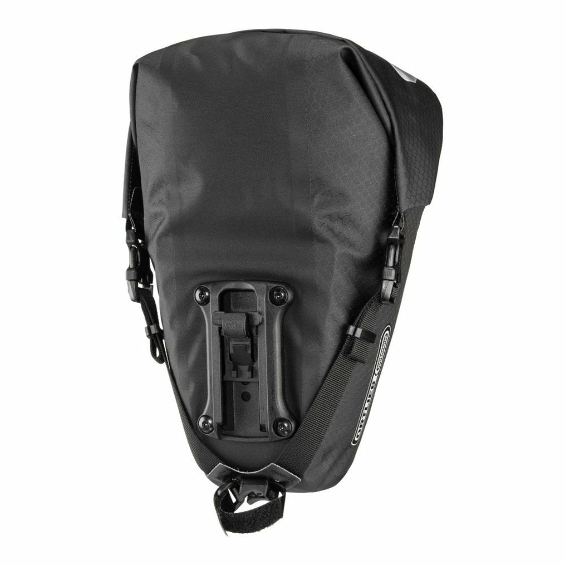 Ortlieb Saddle Bag - Large