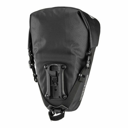 Ortlieb Saddle Bag - Large