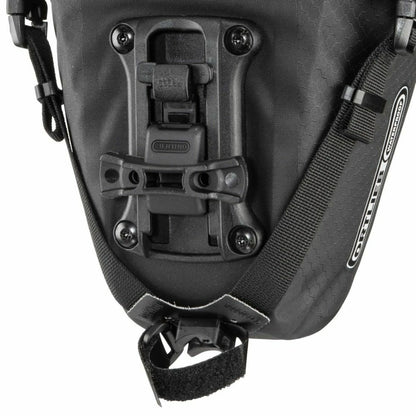 Ortlieb Saddle Bag - Large