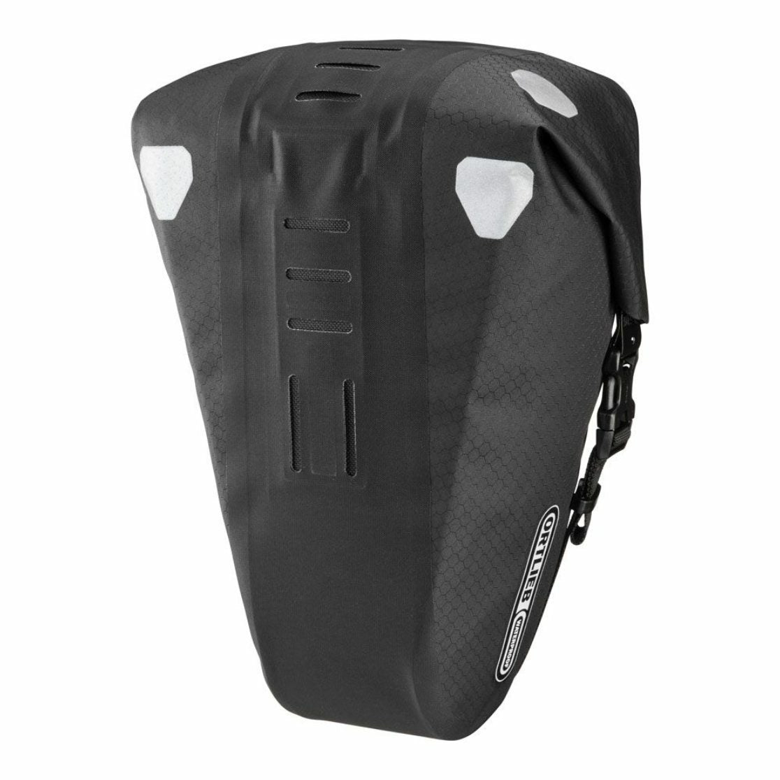 Ortlieb Saddle Bag - Large