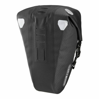 Ortlieb Saddle Bag - Large